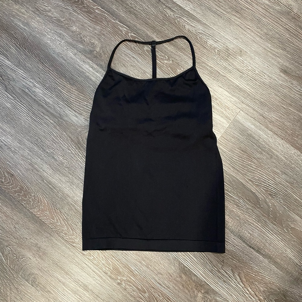 2 for $15 👟 Fabletics Mandy Seamless Tank